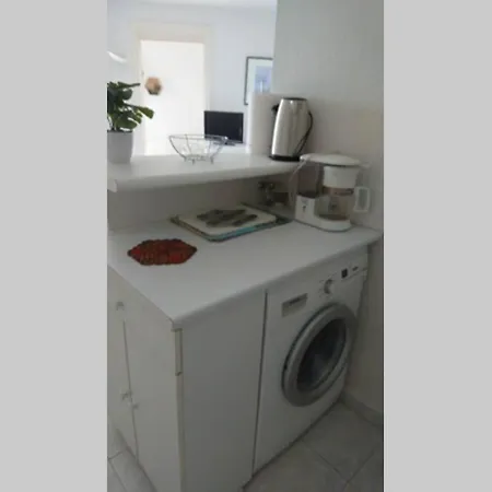 T2 Climatise A 5 Minutes A Pied De La Avec Parking, Piscine Et Wifi Διαμέρισμα